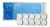 Filtro Filtrodor Coloplast 0509 – Cartela com 10 Unidades