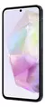 Celular - Samsung Galaxy A35 5G 128GB Azul-escuro 6GB RAM na internet