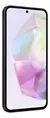 Celular - Samsung Galaxy A35 5G 128GB Azul-escuro 6GB RAM - loja online