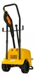 Lavadora de Alta Pressão Profissional WAP 4100 Ultra – Potência e Desempenho! - TangShop ofertas l Frete Grátis para todo Brasil