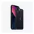 Celular - iPhone 13 - 128GB BRANCO, PRETO, AZUL - Lacrado com garantia Apple - TangShop ofertas l Frete Grátis para todo Brasil