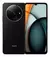 Celular Xiaomi Redmi - A3 - 3ram - 64gb - 6.7 Dualchip - Preto, Verde e Azul