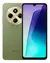 Celular Redmi Xiaomi 14C, 256gb/4ram - Verde - comprar online