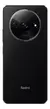 Imagem do Celular Xiaomi Redmi - A3 - 3ram - 64gb - 6.7 Dualchip - Preto, Verde e Azul