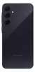 Celular - Samsung Galaxy A35 5G 128GB Azul-escuro 6GB RAM