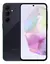 Celular - Samsung Galaxy A35 5G 128GB Azul-escuro 6GB RAM - comprar online
