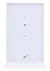 Antena de Internet - Kit Starlink Internet Via Satélite - loja online