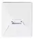 Antena Starlink Mini – Conectividade de Alta Performance em Qualquer Lugar