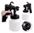 Pistola pintura pulverizadora com compressor de tinta Mega Compras (220) - TangShop ofertas l Frete Grátis para todo Brasil