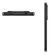 Celular Xiaomi Redmi - A3 - 3ram - 64gb - 6.7 Dualchip - Preto, Verde e Azul na internet