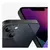 Celular - iPhone 13 - 128GB BRANCO, PRETO, AZUL - Lacrado com garantia Apple - loja online