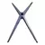 Antena de Internet - Kit Starlink Internet Via Satélite