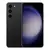 Celular Xiaomi Redmi - A3 - 3ram - 64gb - 6.7 Dualchip - Preto, Verde e Azul - comprar online