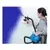 Imagem do Pistola pintura pulverizadora com compressor de tinta Mega Compras (220)