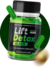 Kits 02 UN. ENCAPSULADO - LIFT DETOX BLACK - promocional - TangShop ofertas l Frete Grátis para todo Brasil