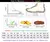 Sapato (Sapatenis) Importado num. 40, masculino, sapato social, mocassins casuais, novo 2024. na internet