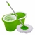 Balde - Mop Spin 360° Esfregão Giratório Multiuso Balde 6 ltrs na internet