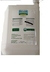Promoção até findar estoque - Ureia Liquida - N 32 - Nitrogênio - Fertilizante (Preço por Litro) - TangShop ofertas l Frete Grátis para todo Brasil