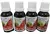 Kits 02 - OLEO DE SEMENTE DE ABOBORA 30ML SAUDE DA TERRA - TangShop ofertas l Frete Grátis para todo Brasil