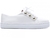 Tênis Slip On Feminino Torricella - Cacharel 5000-35B na internet