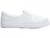 Tênis Feminino Torricella de Napa branco - 5000-52B