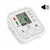 Monitor de Pressão Arterial Braço Digital Automático, Esfigmomanômetro, Tonômetro, Tensiômetro, Freqüência Cardíaca, Medidor De Pulso, Monitor De Voz - TangShop ofertas l Frete Grátis para todo Brasil