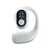 Fone de Ouvido Bluetooth 5.3 TWS Sem Fio Gancho Alta Fidelidade - TangShop ofertas l Frete Grátis para todo Brasil