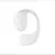 Fone de Ouvido Bluetooth 5.3 TWS Sem Fio Gancho Alta Fidelidade na internet