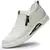 Sapato (Sapatenis) Importado num. 40, masculino, sapato social, mocassins casuais, novo 2024. - loja online