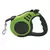 "Coleira Retrátil Automática para Cães - 3m e 5m, Flexível e Resistente para Todos os Tamanhos" - TangShop ofertas l Frete Grátis para todo Brasil