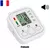 Monitor de Pressão Arterial Braço Digital Automático, Esfigmomanômetro, Tonômetro, Tensiômetro, Freqüência Cardíaca, Medidor De Pulso, Monitor De Voz - loja online