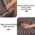 Imagem do Cama de cachorro à prova d'água 600d, pano oxford para cães de estimação, c