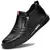 Sapato (Sapatenis) Importado num. 40, masculino, sapato social, mocassins casuais, novo 2024.