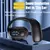 Imagem do Fone de Ouvido Bluetooth 5.3 TWS Sem Fio Gancho Alta Fidelidade