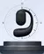 Fone de ouvido com - Bluetooth com microfone, condução óssea. na internet