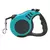 "Coleira Retrátil Automática para Cães - 3m e 5m, Flexível e Resistente para Todos os Tamanhos" - comprar online