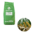 Semente de Milho Hibrido Bm 3066 Pro 2 - 2KGs-milho verde