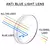 Óculos Multifocal de Leitura – Tecnologia Progressive para Seus Olhos - loja online