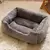 Cama para gatos = Animais de estimação - Almofadas para gatinhos e cães. - loja online