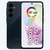 Celular - Samsung Galaxy A35 5G 128GB Azul-escuro 6GB RAM