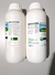 Ureia Liquida - N 32 - Nitrogênio - Fertilizante Nitroflex - Kits 02 Litros-Promoção na internet