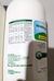 Imagem do Promoção até findar estoque - Ureia Liquida - N 32 - Nitrogênio - Fertilizante (Preço por Litro)