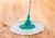 Balde - Mop Esfregão Com Cesto Para Limpeza Geral + 3 Refis - TangaShop ofertas l Frete Grátis para todo Brasil