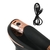 Massageador Elétrico Muscular Vibratório Corporal USB Portátil 6 em 1 - TangShop ofertas l Frete Grátis para todo Brasil