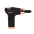 Massageador Elétrico Muscular Vibratório Corporal USB Portátil 6 em 1