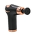 Massageador Elétrico Muscular Vibratório Corporal USB Portátil 6 em 1 na internet
