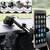 Suporte Para Celular Gps Articulável Silicon Sucker - TangShop ofertas l Frete Grátis para todo Brasil