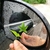 Película Retrovisor para Carro, Anti Embaçante e Respingo Chuva Kit Com 2 - TangaShop ofertas l Frete Grátis para todo Brasil