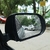 Película Retrovisor para Carro, Anti Embaçante e Respingo Chuva Kit Com 2 - comprar online