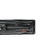 Rádio Veicular Com Bluetooth, Controle Remoto, Reprodutor Multimídia, MP3, FM, USB, TF, Mod. 10288 na internet